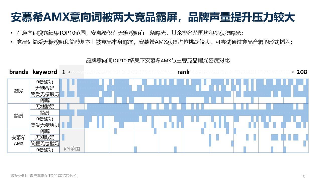 新澳精准资料大全,动态调整策略执行_HarmonyOS81.837