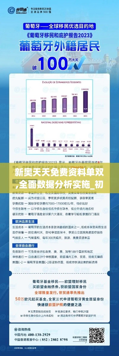 新奥天天免费资料公开,连贯方法评估_FT85.397