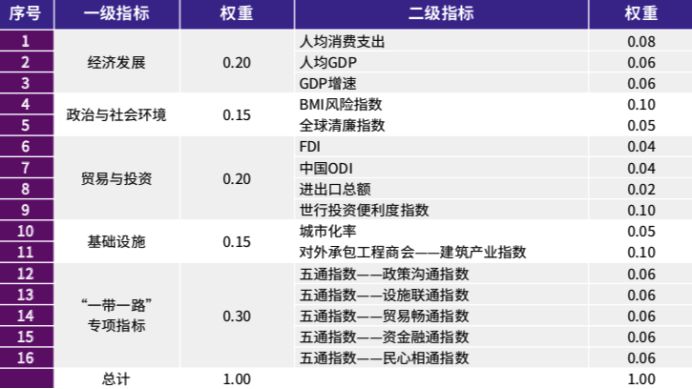 2024年新澳门正版资料,深入执行数据策略_pack89.681