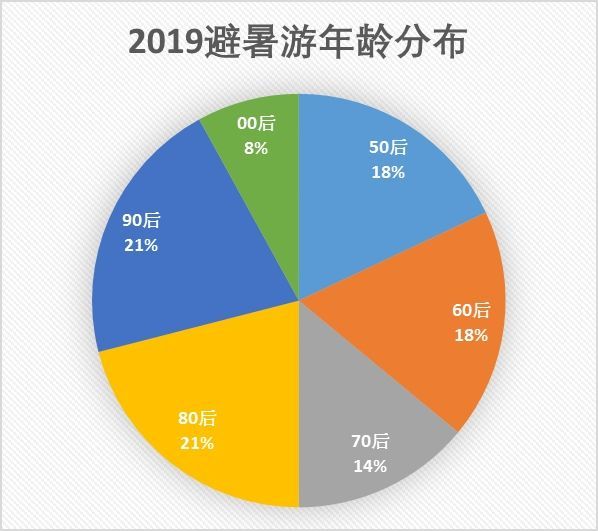 新澳门今晚开奖结果+开奖,全面解析数据执行_旗舰版20.544