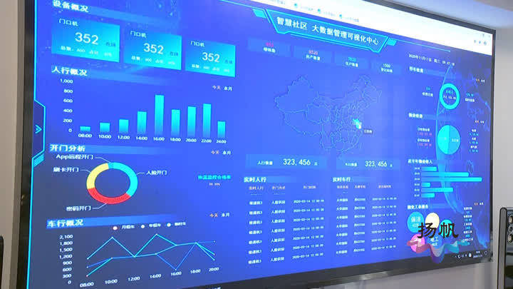 新澳最精准正最精准龙门客栈免费,深入数据执行方案_Advanced65.12