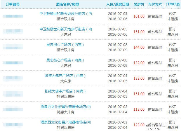 新奥天天免费资料大全,重要性解释落实方法_CT43.982