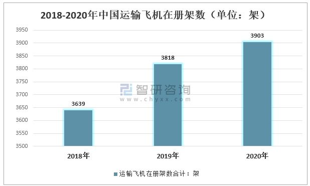 新澳最新最快资料,灵活性策略解析_3K78.158