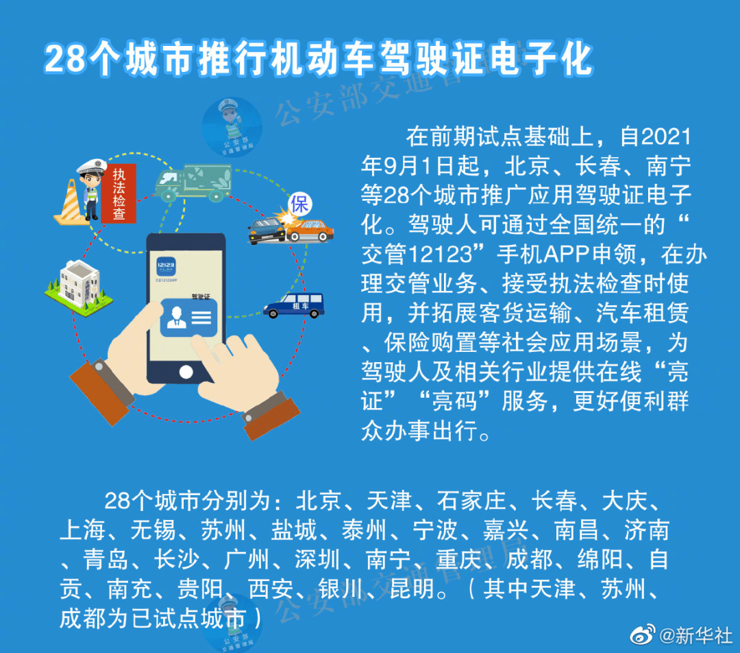 2024年正版资料免费大全挂牌,确保成语解释落实的问题_PalmOS40.833