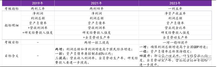 2024年一肖一码一中,连贯性执行方法评估_OP51.833