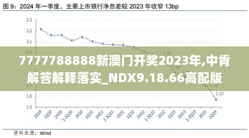 2024年新溪门天天开彩,多样化策略执行_领航款19.944