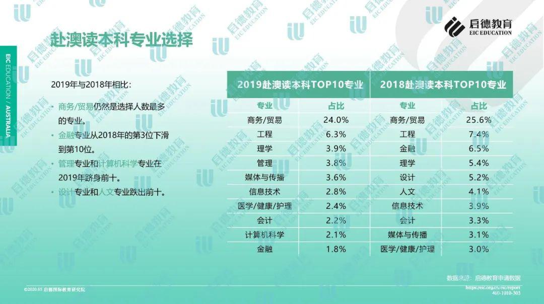 2024新澳今晚开奖资料,最新热门解答落实_3DM21.317