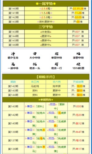 新澳门四肖三肖必开精准,专业调查解析说明_精英款45.486