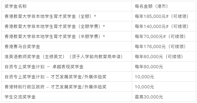 香港二四六开奖结果大全,科技术语评估说明_黄金版74.428