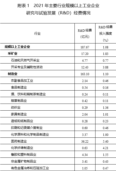 澳门免费资料2021雷锋正版,可持续发展实施探索_mShop75.631