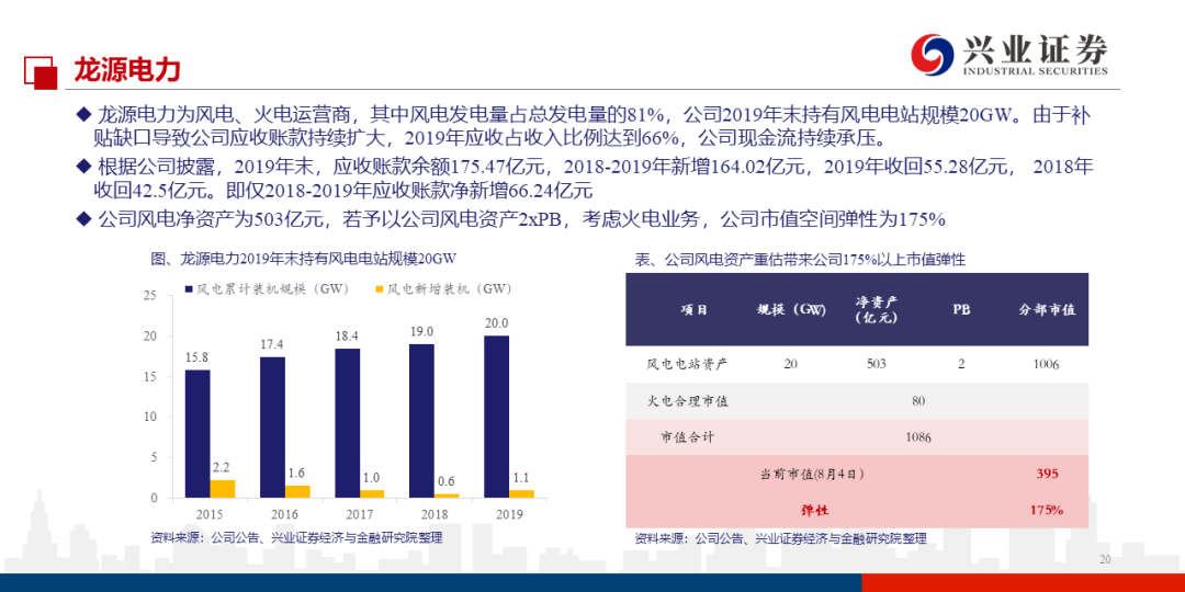 014921凤凰网,全面理解执行计划_5DM20.59