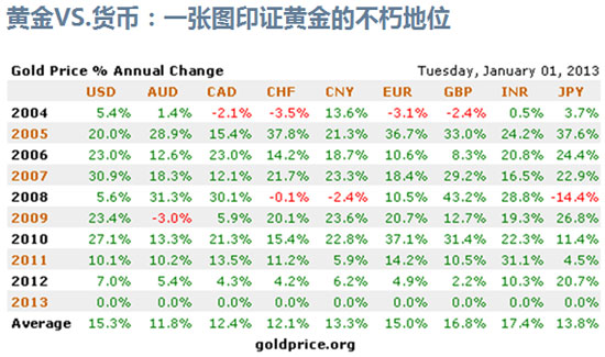 最准一码一肖100%凤凰网,适用计划解析_黄金版41.758