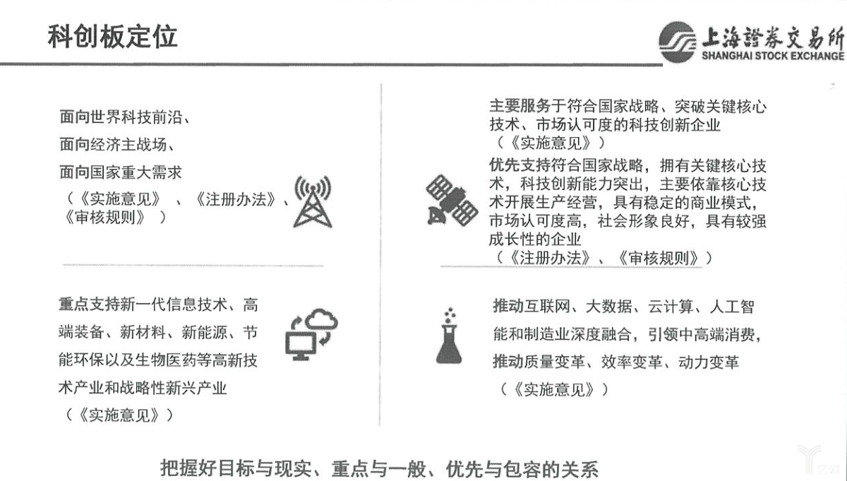 新奥门资料全年免费精准,科技成语分析落实_Holo40.519