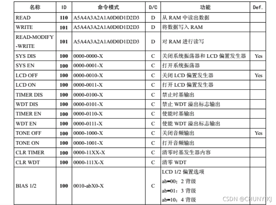 2024年香港正版资料免费大全图片,动态评估说明_HT37.216