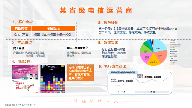 4949澳门精准免费大全凤凰网9626,高效实施方法解析_精简版105.220