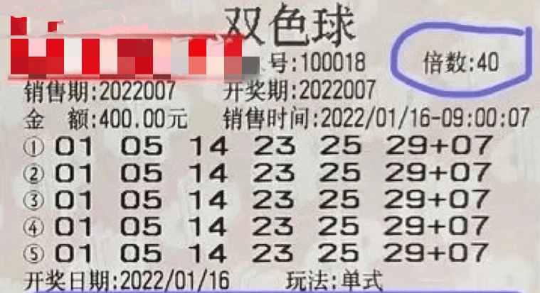 2024年新澳门今晚开奖号码是什么,深层数据分析执行_钱包版20.332