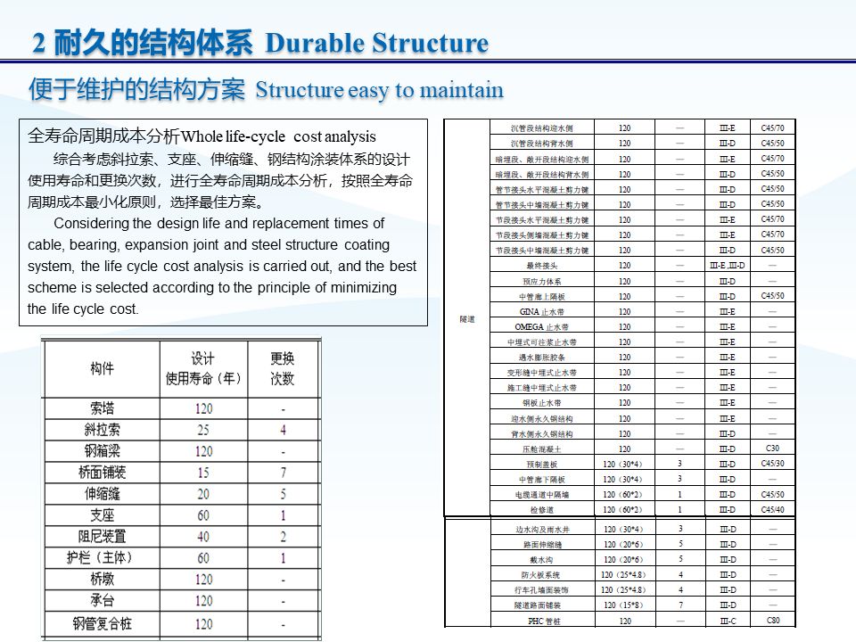 2024新澳开奖结果+开奖记录,精细化执行设计_限定版28.847