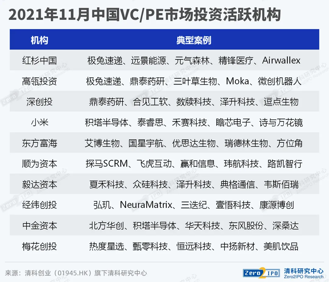 2024新澳正版挂牌之全篇,数据整合执行设计_复刻版39.590