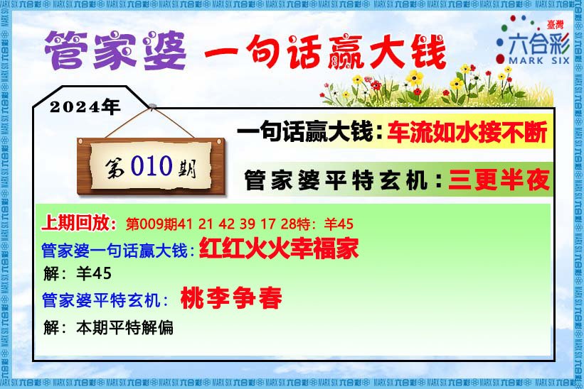 管家婆一肖一码必中一肖,最新答案解释落实_win305.210