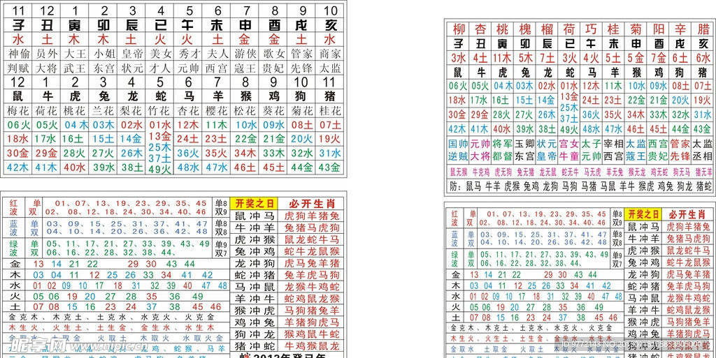 新澳门生肖卡表,确保成语解析_免费版20.333