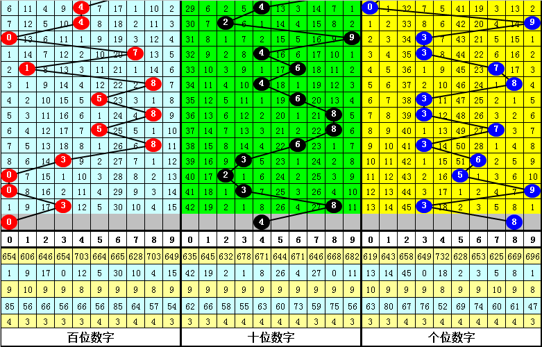 今晚四不像必中一肖图118,高度协调策略执行_增强版62.601