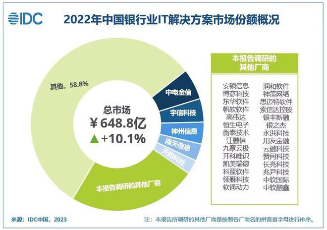 2024新澳门精准资料免费大全,快速解答方案解析_C版59.568