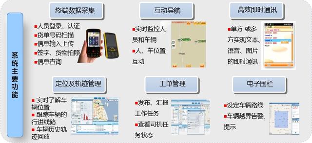 新门内部资料正版资料,深度应用解析数据_微型版88.867