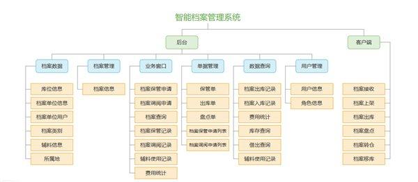 新澳特玛内部资料,可靠设计策略解析_FHD版42.552