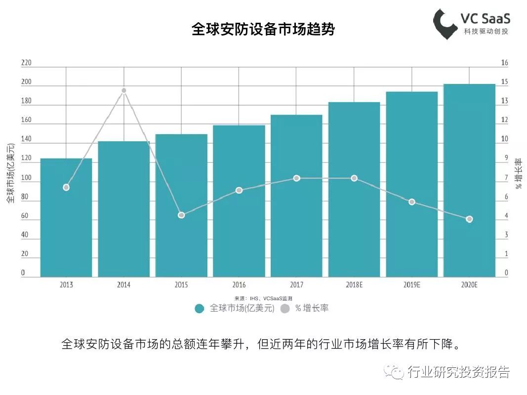 澳门广东会官网,数据驱动执行方案_工具版6.632