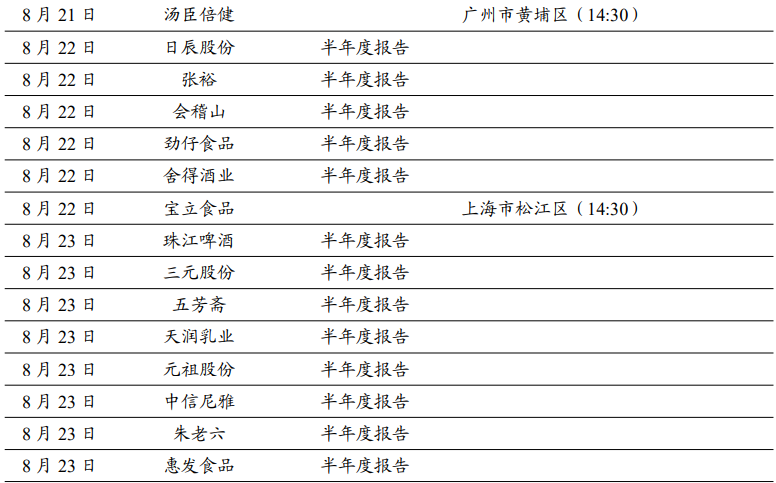 2024年澳门天天开好彩精准免费大全,科学数据评估_UHD款70.701