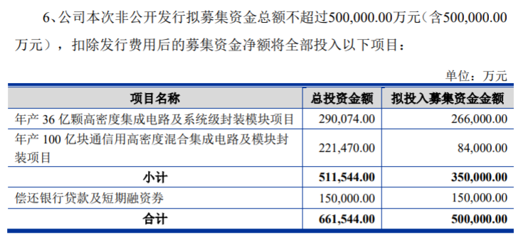 2024新奥资料免费公开,科学评估解析说明_Prestige30.711