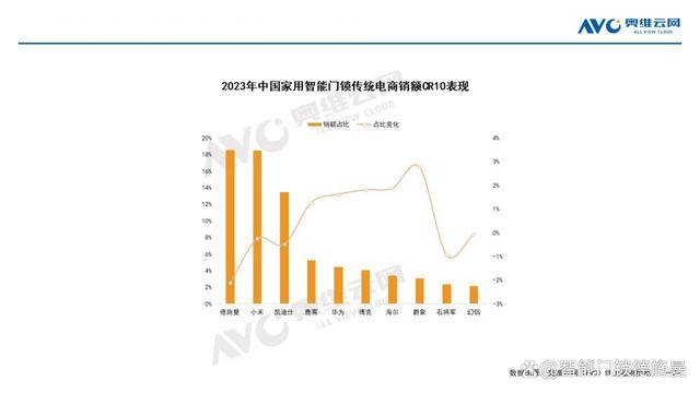 新奥门最准资料免费长期公开,数据分析驱动解析_app26.480