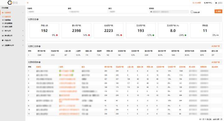 澳门王中王100期期中一期,数据驱动执行方案_精装款37.504