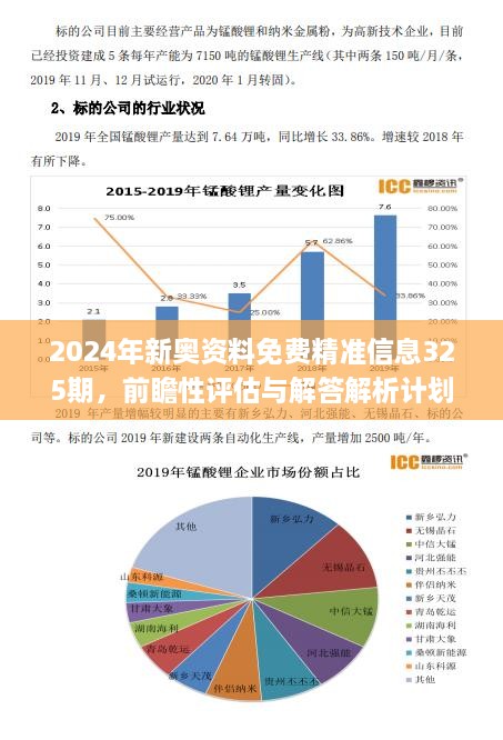 梦幻旅途 第2页