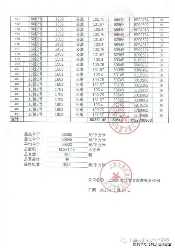 四期期必开三期期期准一,系统化评估说明_特别款21.98