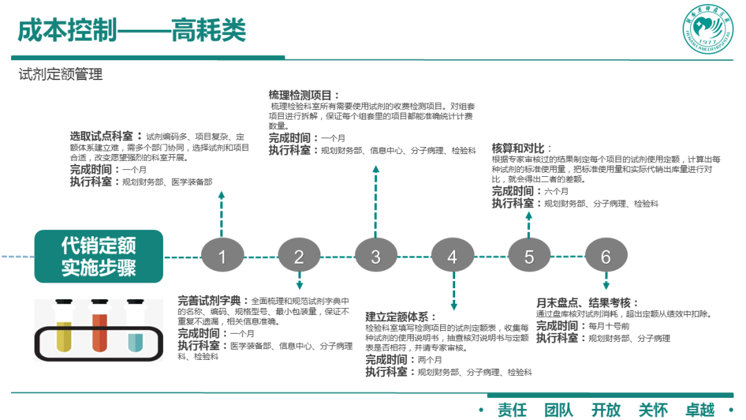 2024年12月11日 第10页