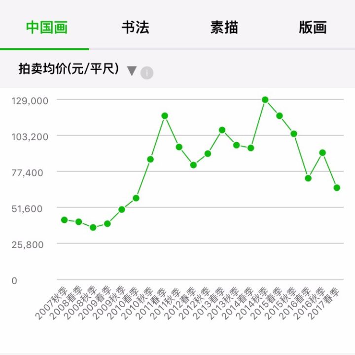 新澳门今晚开奖结果 开奖,可靠评估说明_MT61.998