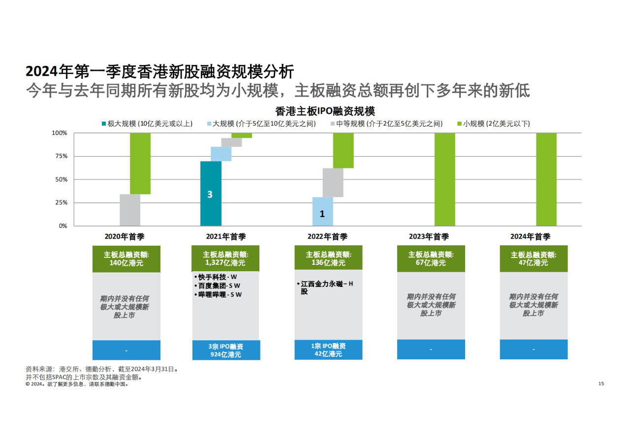 一肖一码一一肖一子深圳,实地评估策略_Tablet26.547