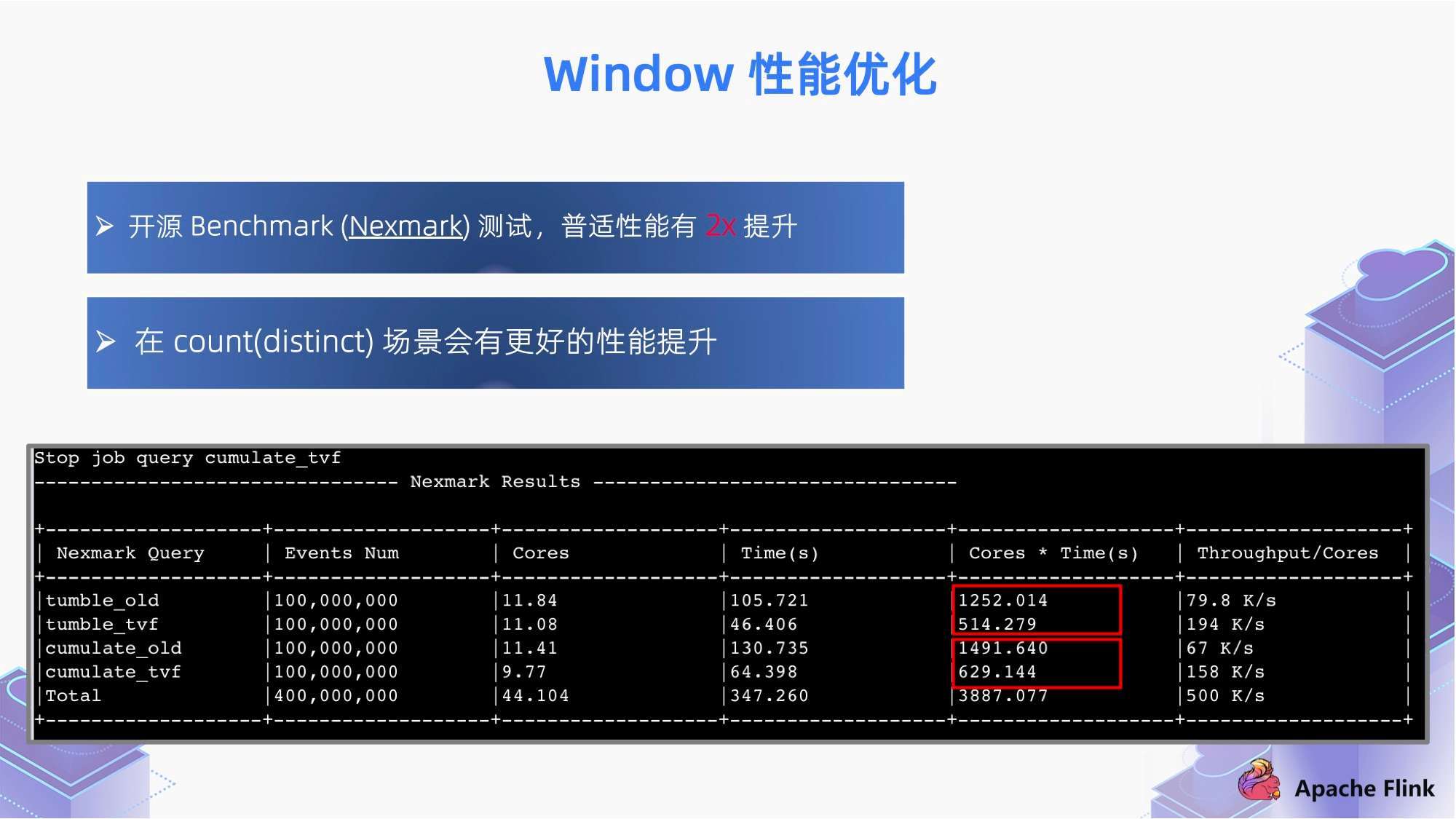 79456濠江论坛2024年147期,深入数据策略设计_DX版90.318