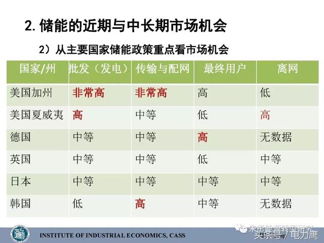 2024新奥正版资料免费下载,符合性策略定义研究_手游版62.249