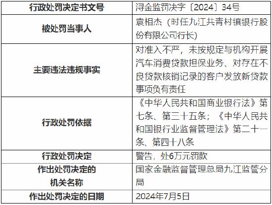 新澳门今晚开奖结果+开奖记录,理论分析解析说明_HDR90.280