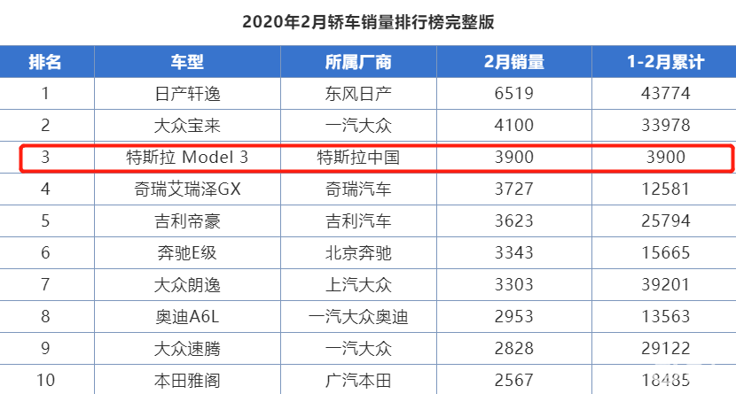 2024新澳大众网精选资料免费提供,统计评估解析说明_特供款52.22