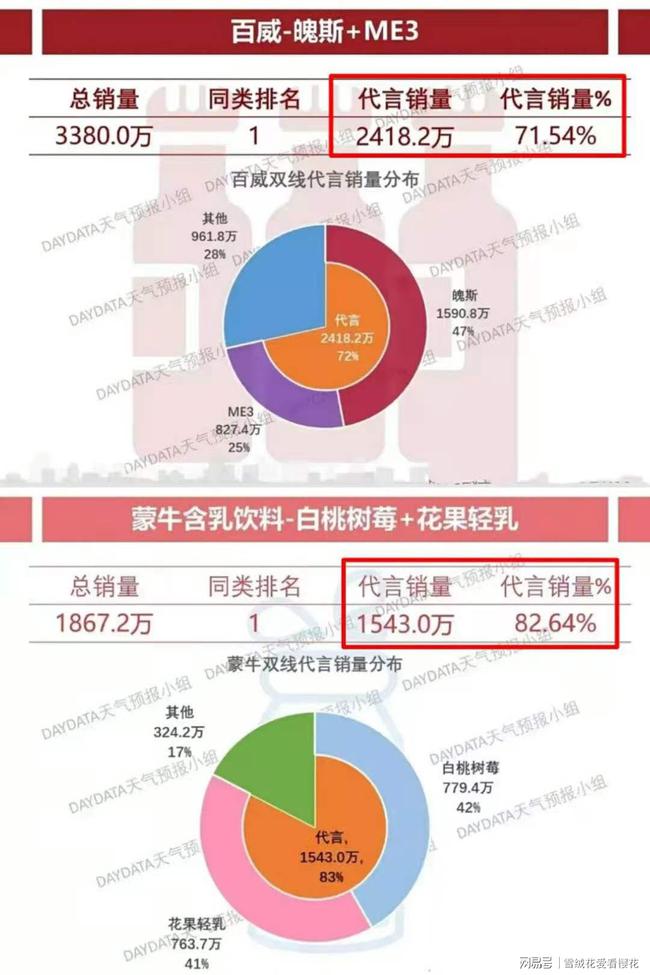 澳门今晚必开一肖期期,全面解析数据执行_SP38.994