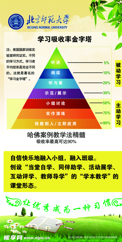 正版资料免费大全最新版本优势,持续设计解析_X版90.719