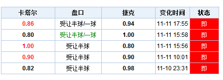 新澳门开奖结果+开奖记录 - 百度,可靠解答解析说明_豪华款90.242