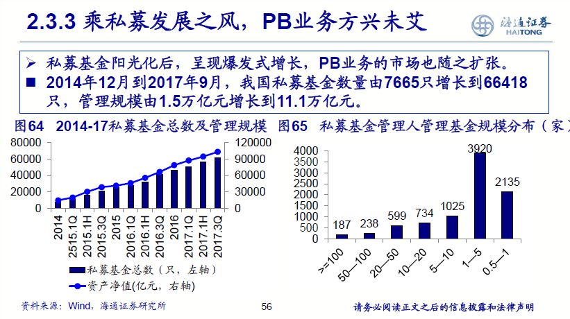 新澳精准资料免费提供,精细化策略定义探讨_领航款56.512