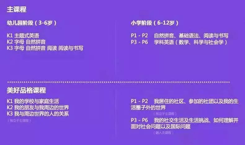 新奥门特免费资料大全198期,最佳精选解析说明_社交版45.746