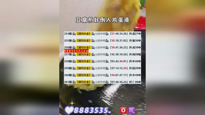 2024新澳开奖结果+开奖记录,定性评估说明_粉丝版49.867