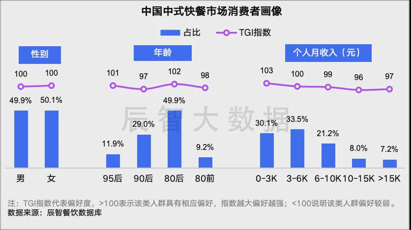 2024年新澳今天最新开奖资料,数据解读说明_云端版10.326