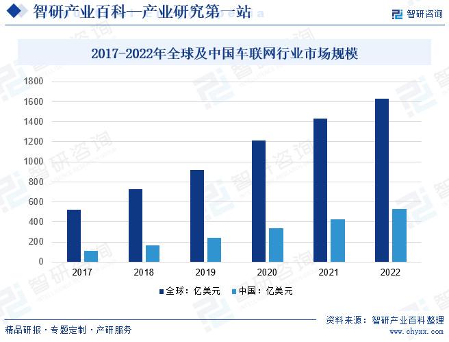 新澳门今晚开奖结果+开奖,精细化定义探讨_T25.554